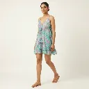 CB-1028-279 (7).webp