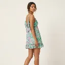 CB-1028-279 (3).webp