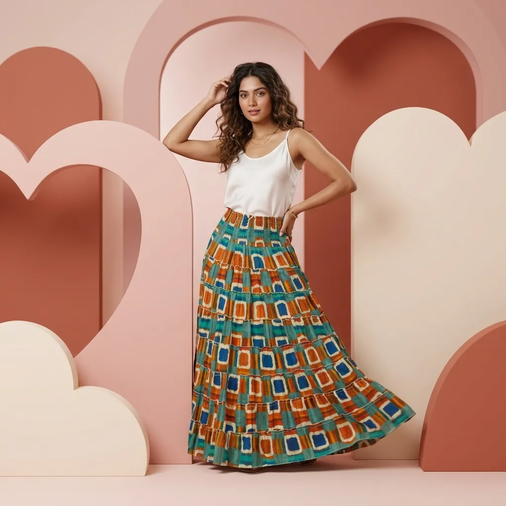pomelli_photoshoot-4.webp