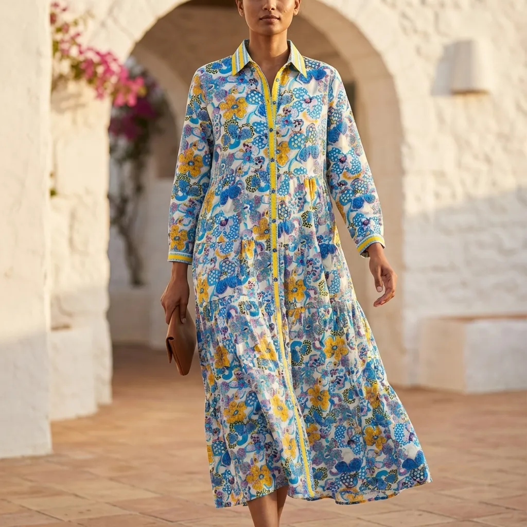 BP-225-1029 (4).webp