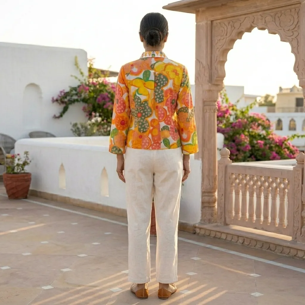 BP-9E-1031(9).webp