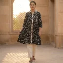VINITA WESTERN STYLE SHIRT
