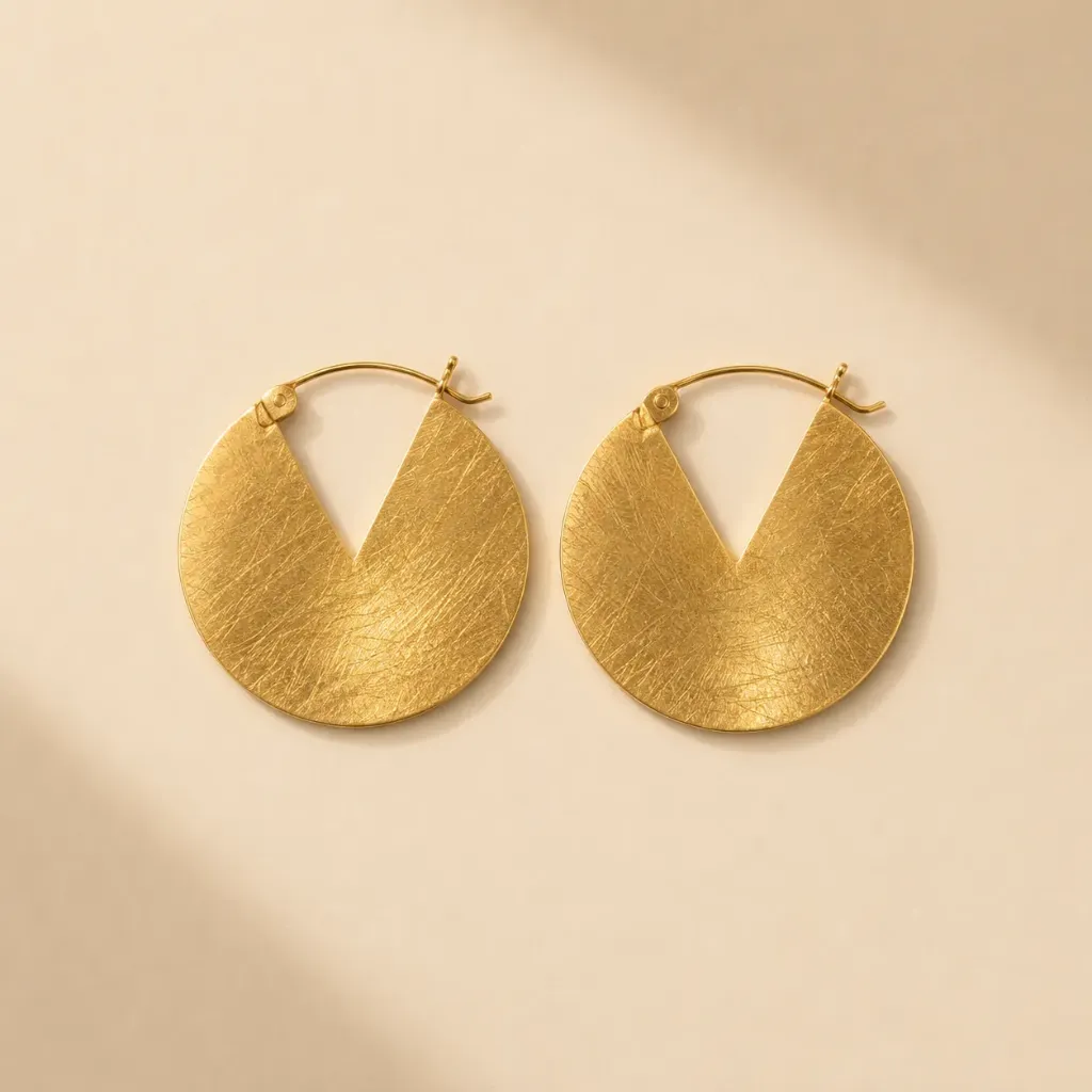 [26KL-GP-ALBA-018] ALBA-018