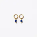 ALBA-065