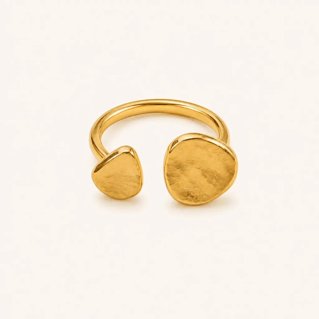 ANILLO-001