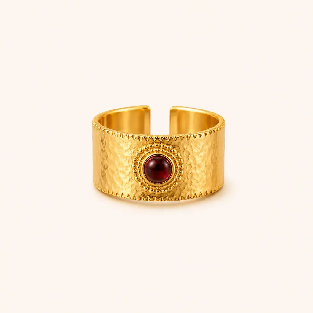 ANILLO-003