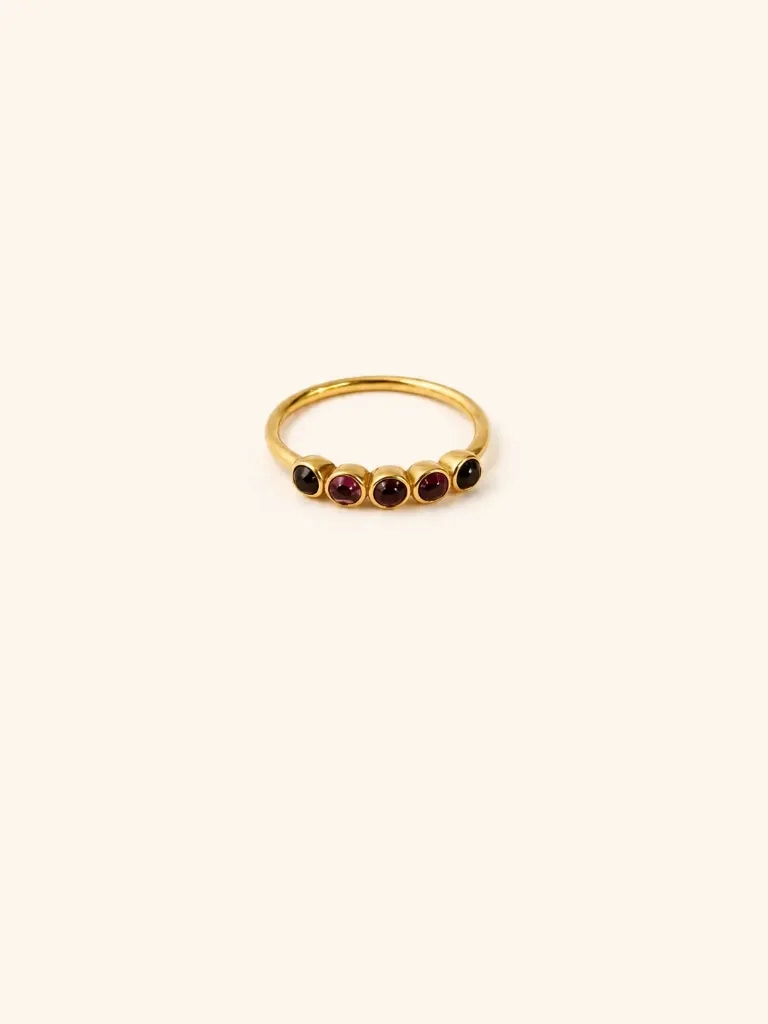 ANILLO-004