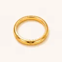 ANILLO-005