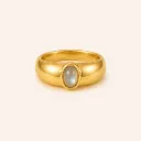 ANILLO-007