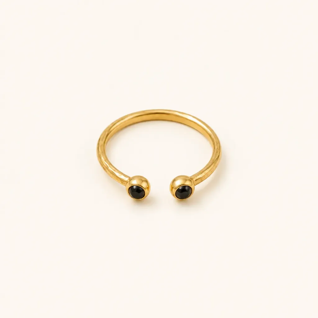 ANILLO-008