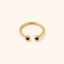 ANILLO-008