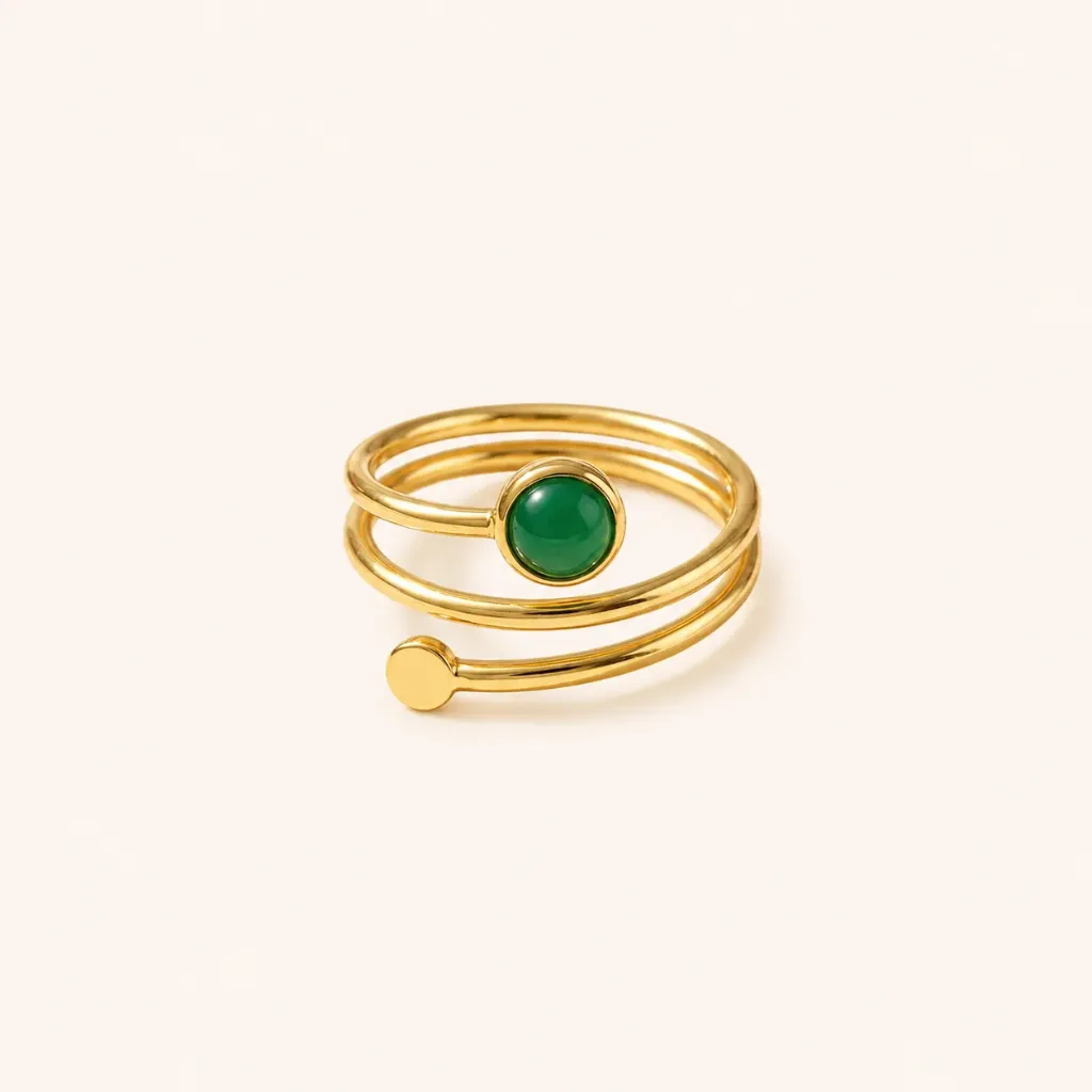 ANILLO-009