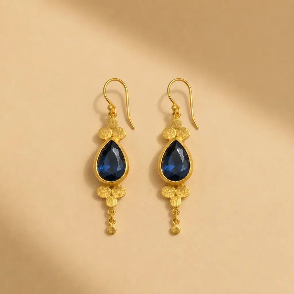 [26KL-GP-ALBA-062] ALBA-062