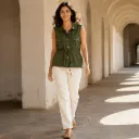 SOFIA VEST