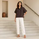 AISHA TOP