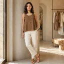 AVNI TOP