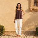 AVNI TOP