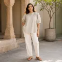 LILY TOP