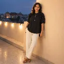 LILY TOP