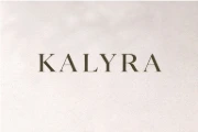 KALYRA logo